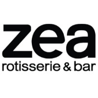 Taste Buds Management - Zea Restaurants