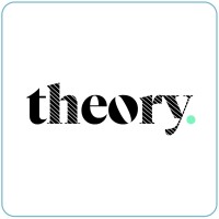 Theory Digital
