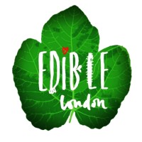 Edible London CIC