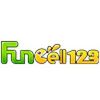 Funcell123