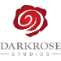 Darkrose Studios