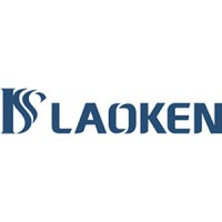 Laoken Medical Technology Co.,LTD