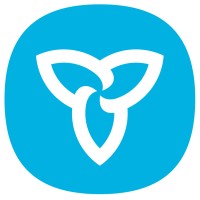 Public and Business Service Delivery | Services au public et aux entreprises