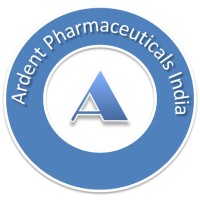 Ardent Pharmaceuticals India