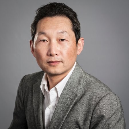 Xiaolong Hao