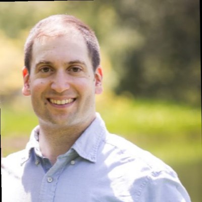 Matthew Piccione, Cpa
