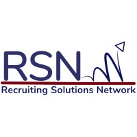 Recruiting Solutions Network