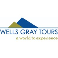 Wells Gray Tours, Ltd.