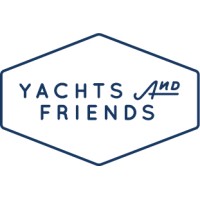 Yachts and Friends
