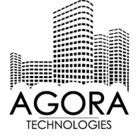 AGORA Technologies