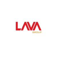 The Lava Group