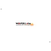 WaferLabs Embedded Technology Pvt Ltd
