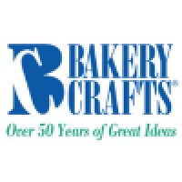 Bakery Crafts