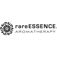 rareESSENCE, LLC