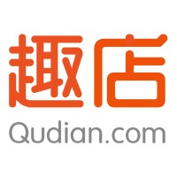 Qudian(趣店集团)