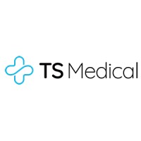 TS Medical
