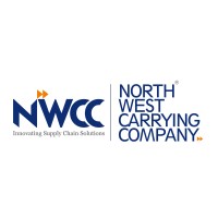 North West Carrying Company (NWCC)