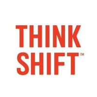 Think Shift