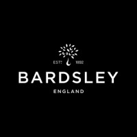 Bardsley England