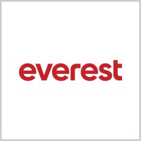 Everest Industries Limited