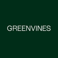 Greenvines