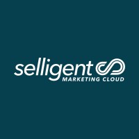 Selligent Marketing Cloud
