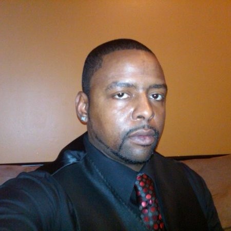 Quincy A. Johnson