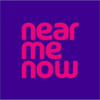 NearMeNow Ltd