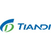 Tiandi Energy