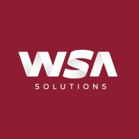 WSA Solutions