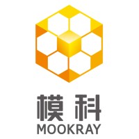 Hunan Yuegang Mookray Industrial Co.,Ltd
