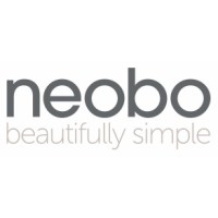 Neobo Floors