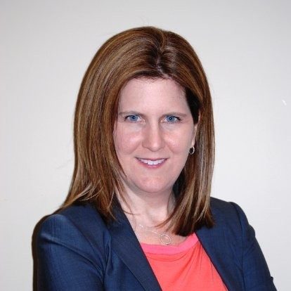 Leslie Milinkovic