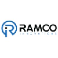Ramco Innovations