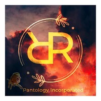 Pantology Incorporated