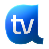 A Televisão