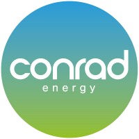Conrad Energy