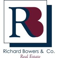 Richard Bowers & Co.
