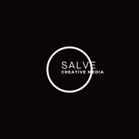 Salve Creative Media