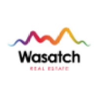 Wasatch Real Estate