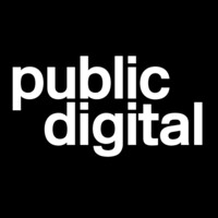 Public Digital