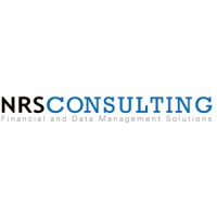 NRS Consulting