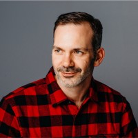 Matt Madden