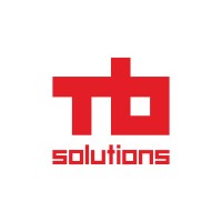 TB Solutions