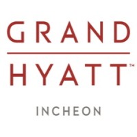 Grand Hyatt Incheon