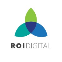 R.O.I. Digital