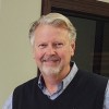 Curt Dykstra