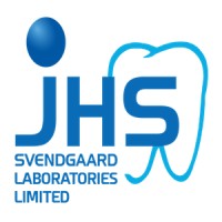 JHS Svendgaard Laboratories Limited