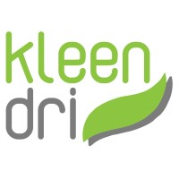 Kleen-Dri