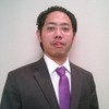 Yuxing Yang, PhD, PE